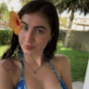 Meet your Posher, Callie